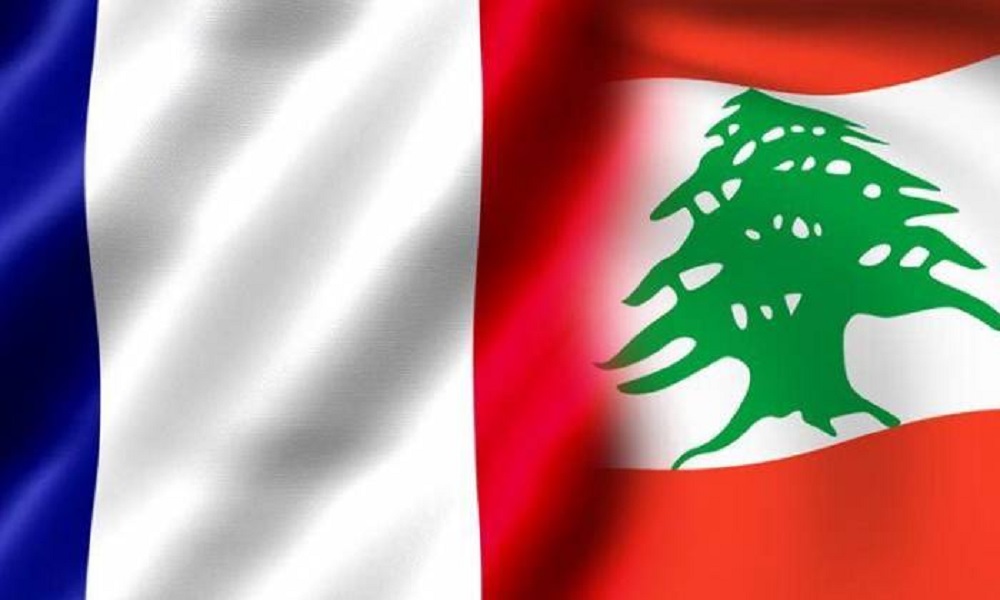 فرنسا ترحب بقرار الحكومة: شجاع وتاريخي