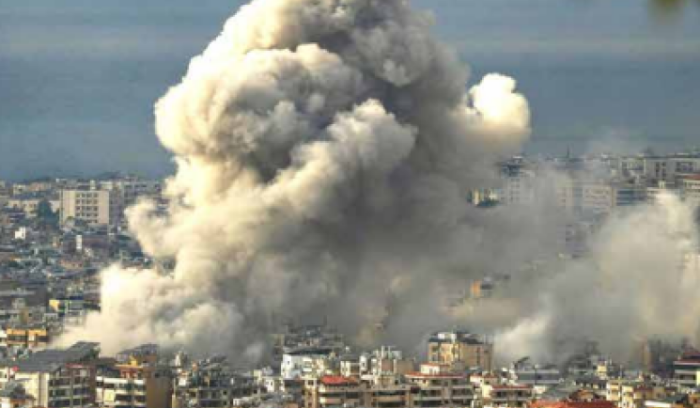 التمديد لقادة الأجهزة الأمنية الخميس.. منسوب التفاؤل مرتفع: التسوية قاب قوسين