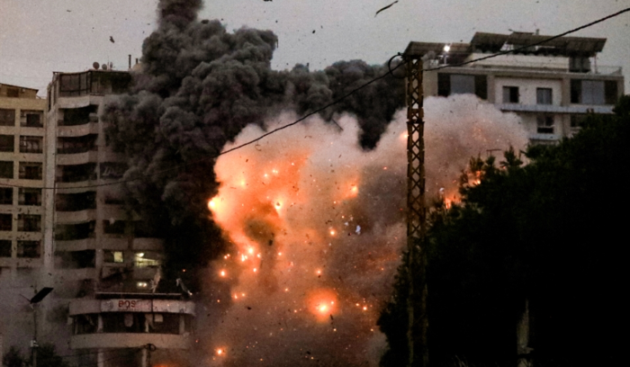 الاتفاق وشيك... والعبرة في التنفيذ