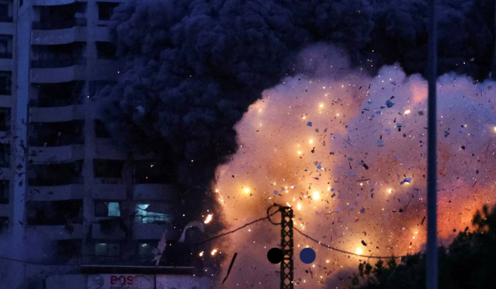 هل سيؤدي الاتفاق إلى إسقاط فيتو 