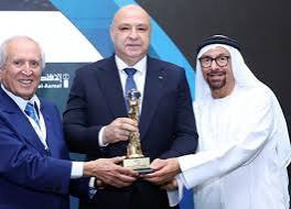 الداخل مسموم… وتحذير من الشارع والفتنة «أزمة القرارين» تتفاعل وترقّب للخطوات التالية