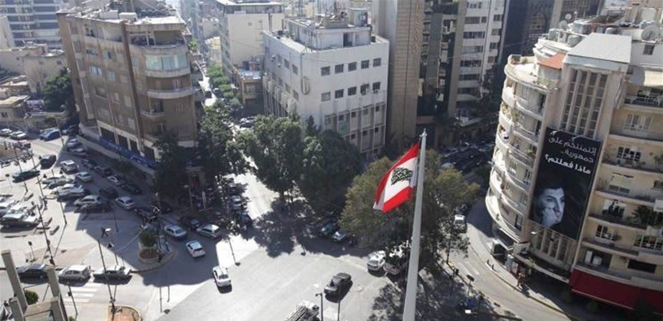 خبر يهمّ المواطنين... هذا ما يشهده نفق ساسين