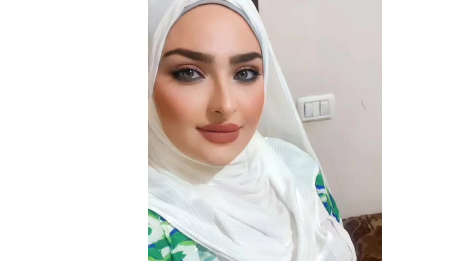 سهيلة العيط مفقودة… هل رأيتموها