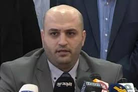 وزير الصحة من الهرمل: لبنان لا يرتهن… ومريض وزارة الصحة مضمون من الدولة
