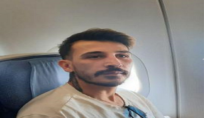 عباس بدر الدين مفقود… هل من يعرف عنه شيئًا؟