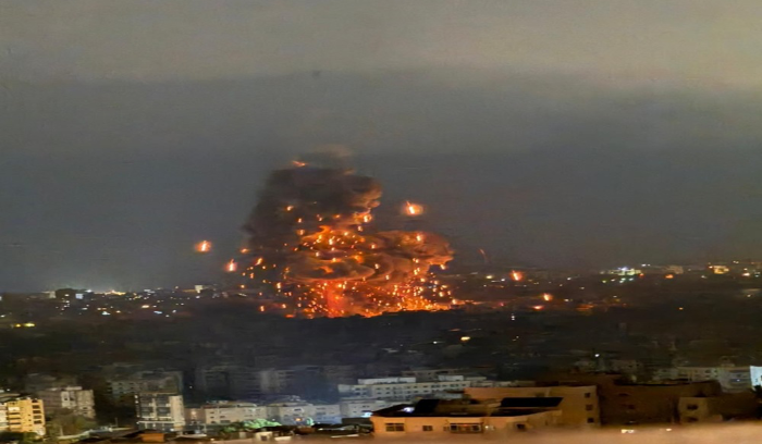 كم بلغت حصيلة ضحايا وجرحى الحرب؟