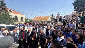 انفجار وادي زبقين يُعجّل بملف الترسانة الملغمة… العلاقة مع إيران نحو إجراء حاسم لرد التدخل
