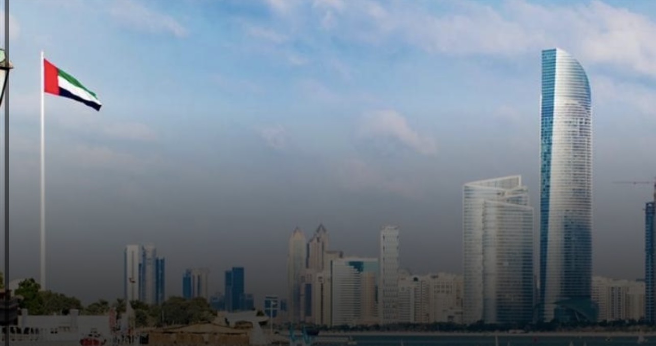 الخارجية الإماراتية تعزّي بشهداء الجيش اللبناني