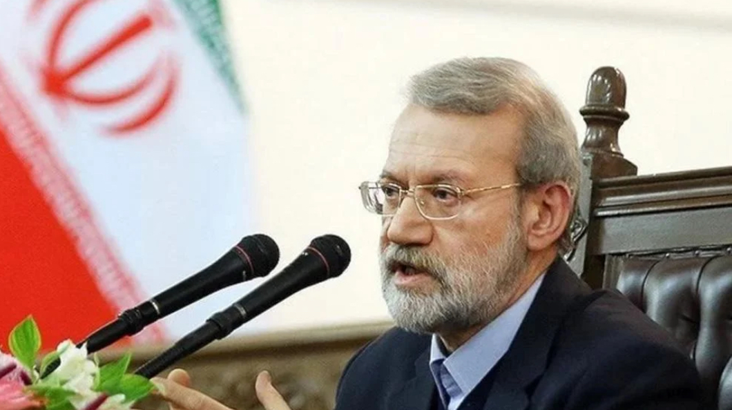 ملامح تمايز عند بري<br />
