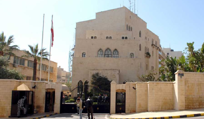 هكذا علقت أوساط عين التينة على مفاوضات وقف النار
