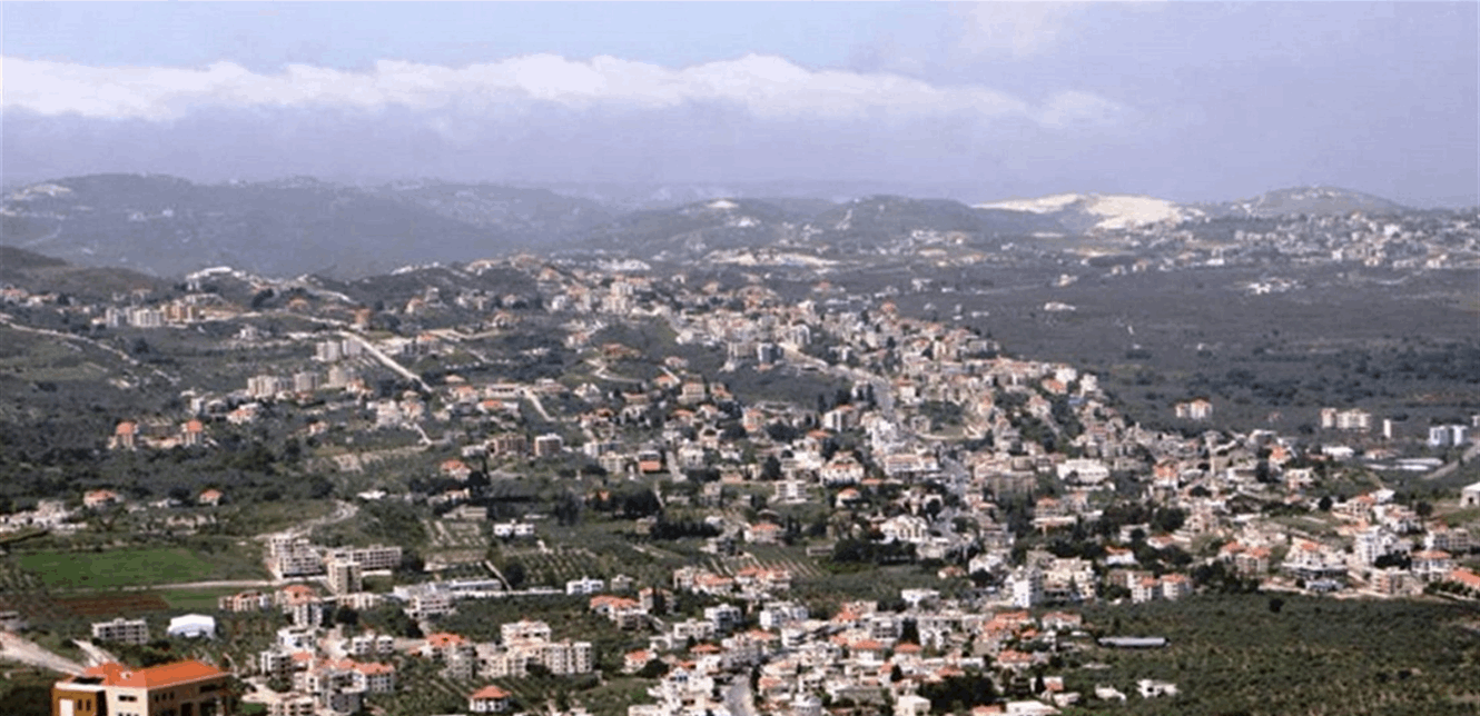 في لبنان النفايات تشــعل إشــكا لا