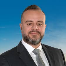 عبد المسيح: تغيب الإصلاحات عن وزارة الطاقة وتحضر الردود الإعلامية