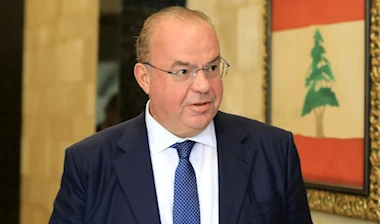 عون أعطى كلمة لماسك... وتوصية نيابية بعدم الترخيص: «ستارلينك» على طاولة مجلس الوزراء مجدّداً