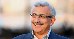 أسامة سعد يطالب وزيرة البيئة باتخاذ إجراءات حاسمة ضد معمل النفايات في صيدا بسبب الانتهاكات المتكررة