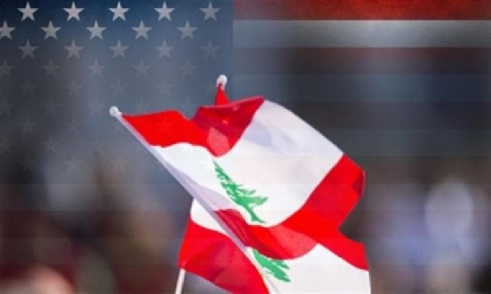 إرتياح أميركي لقرارات الحكومة