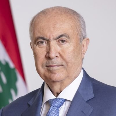 مخزومي يهنّئ  شعيتو على قراره بشأن الأموال المحوّلة للخارج ويحذّر من غياب الإطار القانوني