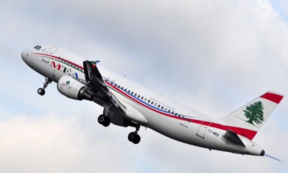 بيان توضيحي لـ”MEA” حول إضراب لـ”Air Canada”