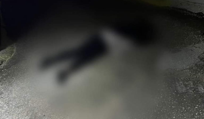 مقتل خادمة اثيوبية سقطت من الطابق التاسع