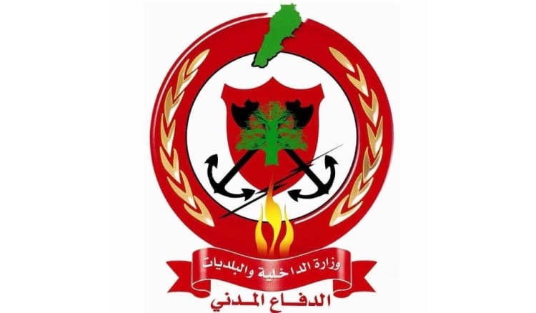 حرائق تلتهم لبنان من الشمال إلى الجنوب… والدفاع المدني في استنفارٍ بالجوّ والبرّ للسيطرة عليها