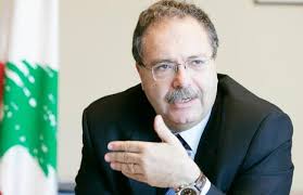 متري: حصر السلاح بيد الدولة خيار لبناني والجيش سيقدّم تقريره خلال أسبوعين