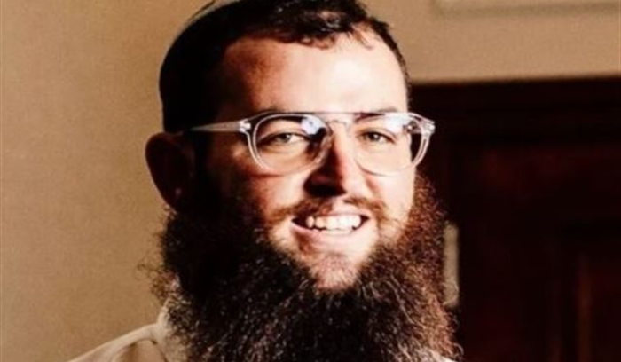 السلطات الإماراتية تلقي القبض على الجناة في حادثة مقتل الحاخام الإسرائيلي