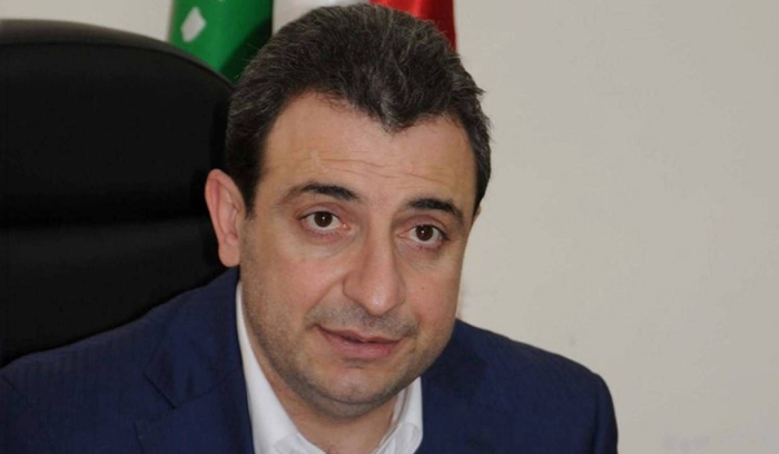 أبو فاعور: من أساؤوا إلى جنبلاط لا يمثّلون جبل العرب بل قلّة باعت نفسها
