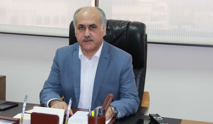 أبو الحسن: زمن العمالة والارتهان يفرز الوطنيين عن الحثالة