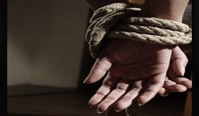محاولة خطف فاشلة لفتاة في رياق – البقاع