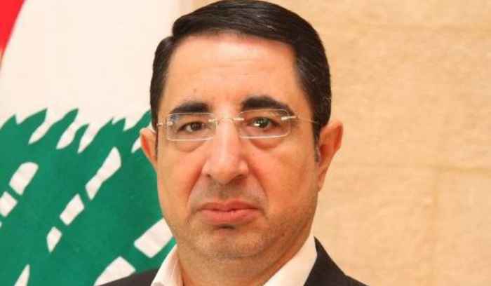 الحاج حسن: الحكومة قفزت فوق خطاب القسم وضربت الميثاقية