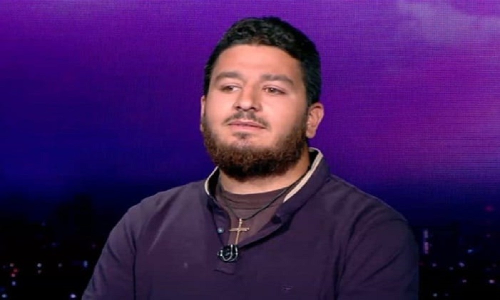 أهالي ضحايا المرفأ: القاضي الذي يحقق مع نون أوقف مذكرة فنيانونس