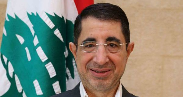 الحاج حسن: واشنطن هدّدت بضمّ لبنان إلى بلاد الشام إذا رفض الورقة الأميركية
