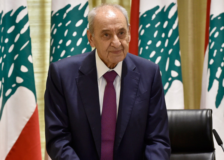 برّي لـ