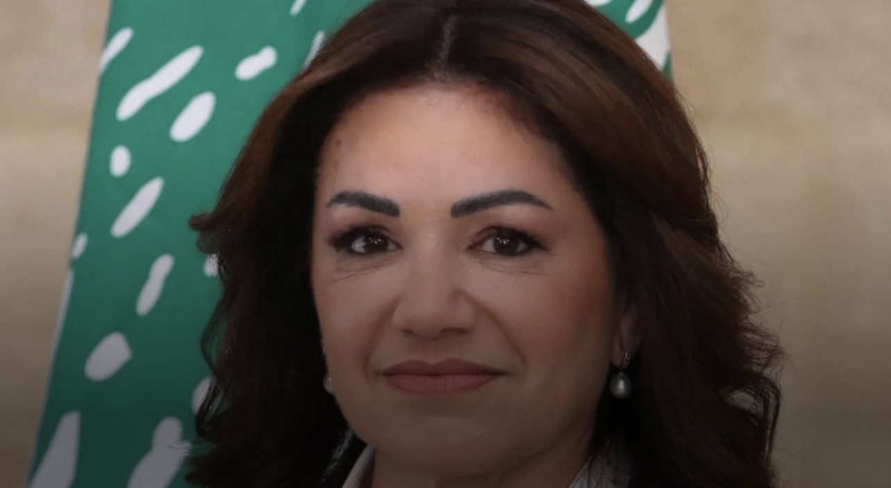 جابر وقّع هذه التصفيات... السيد: العمل جارٍ لوضع آليّة مستدامة