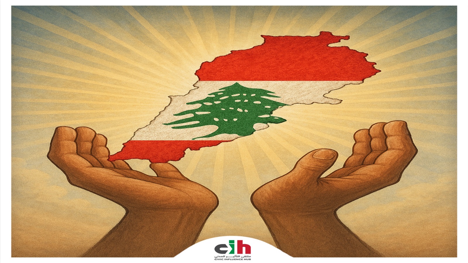 ملتقى التأثير المدني: إزدواجيَّة الشَّراكة والتخوين خبيثة!