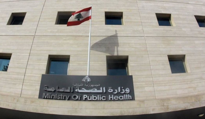 حصيلة أولية للغارات على بلدات في بعلبك