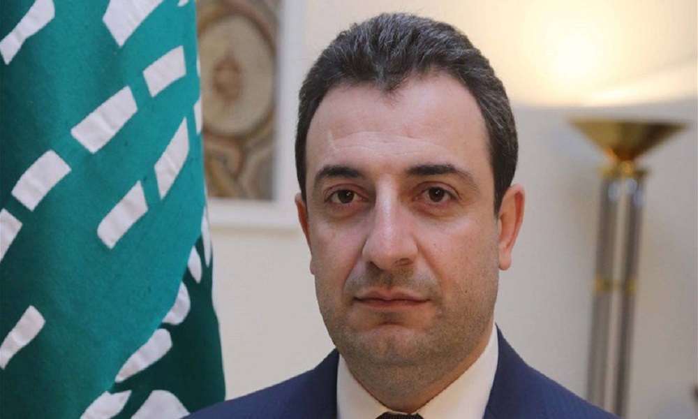 أبو فاعور ممثلاً جنبلاط: لن ننجر إلى الفتنة