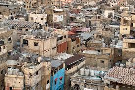 رئيس لجنة الحوار اللبنانيّ-الفلسطينيّ: المرحلة الأولى من مسار تسليم الأسلحة ستبدأ اليوم انطلاقًا من مخيم برج البراجنة