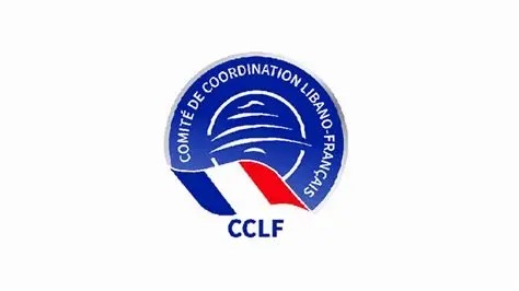 الاغتراب اللبناني في فرنسا في موقف موحد: لحماية السِّيادة اللّبنانيَّة دستوريًّا!