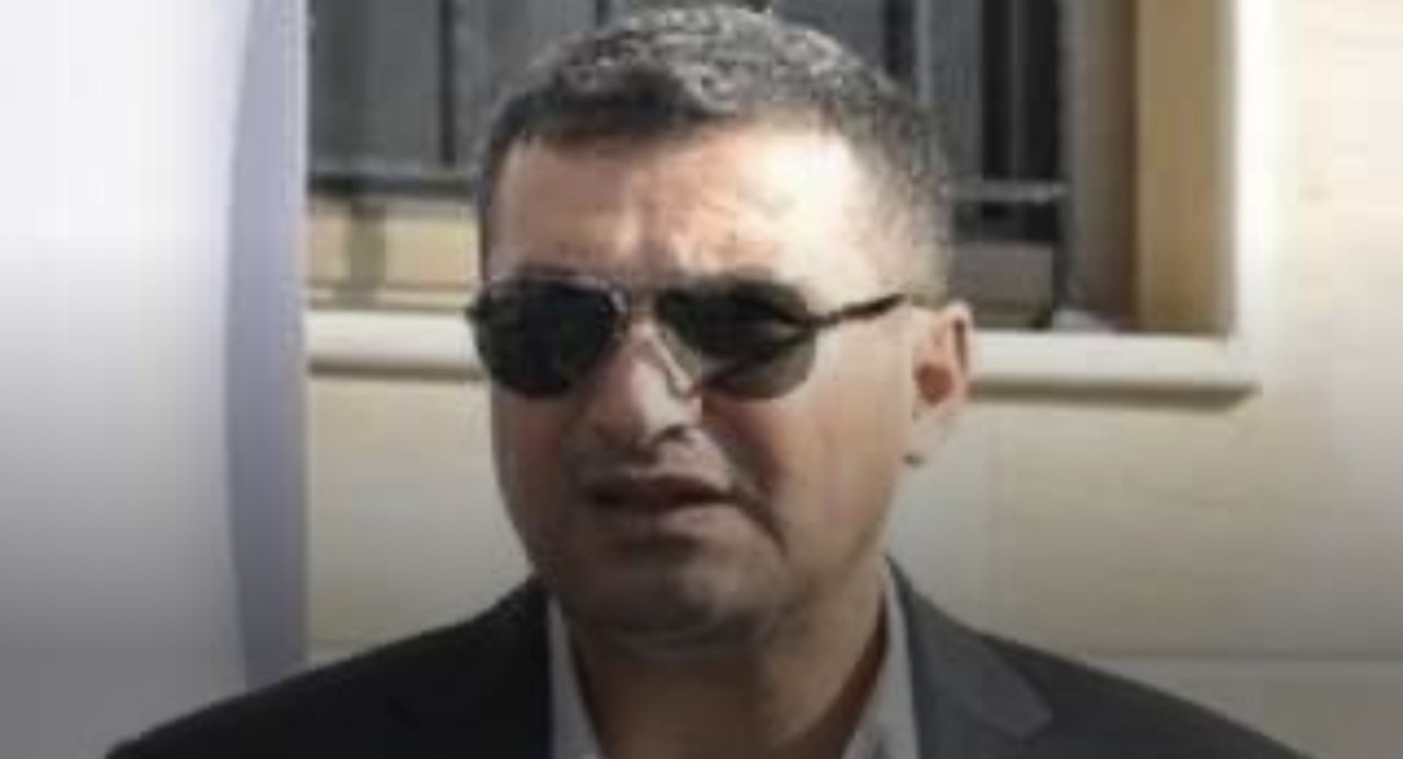 اتهام إسرائيلي لضابط في الجيش اللبناني