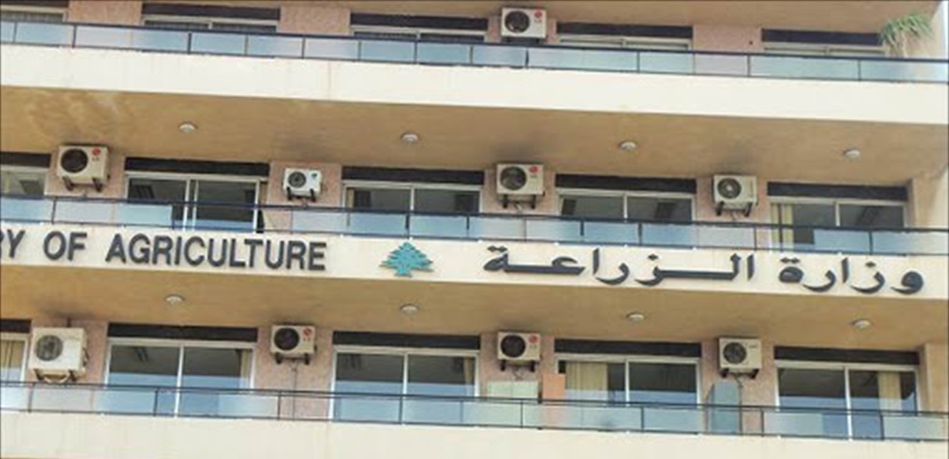 “الزراعة” توقّع اتفاق تعاون لدعم المزارعين