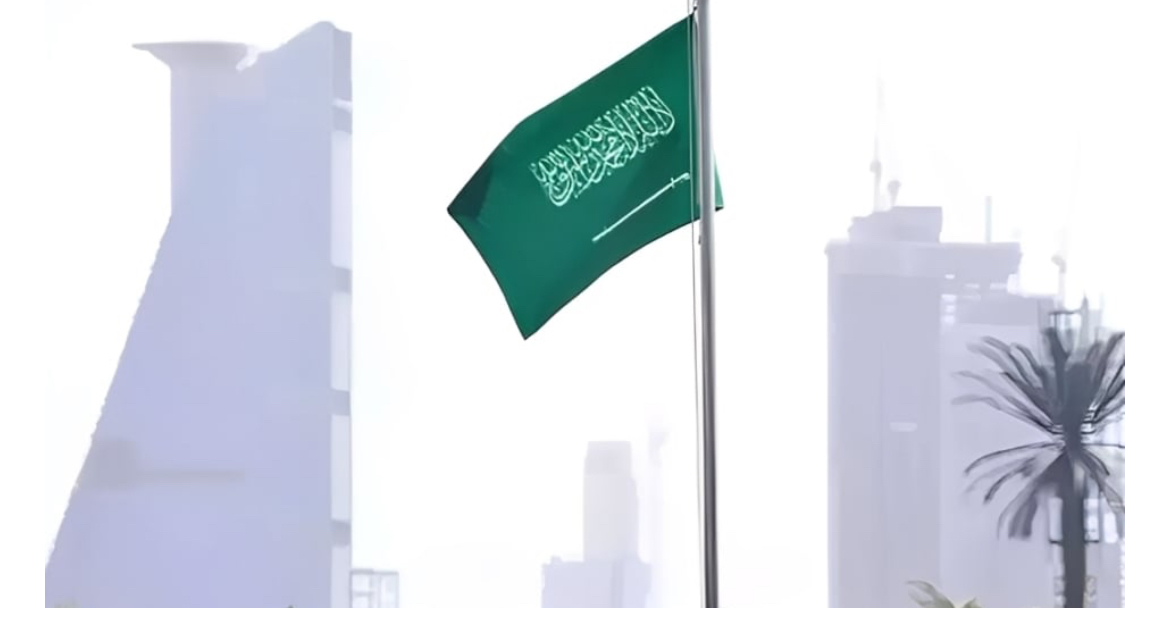 لماذا التحريض ضدّ السعودية؟