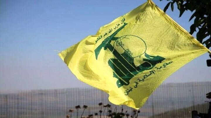 اجتماعات حزب الله مع موفدي الرئيس اللبناني بلا نتائج حتى الساعة