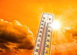 إلى متى سيبقى طقس لبنان حارًا؟