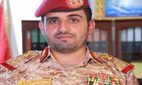 اسرائيل تحاول اغتيال رئيس أركان الحوثيين  لكنه نجا