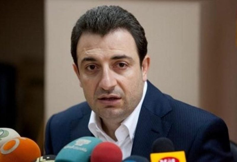 أبو فاعور: لا نحتاج إلى مزيد من الشروخ في روحنا الوطنية