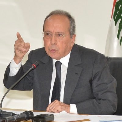 السيد يعلق على طلب الحكومة بتسليم ودائع السوريين: “آخر الطلبات… وآخ يا بلدنا”
