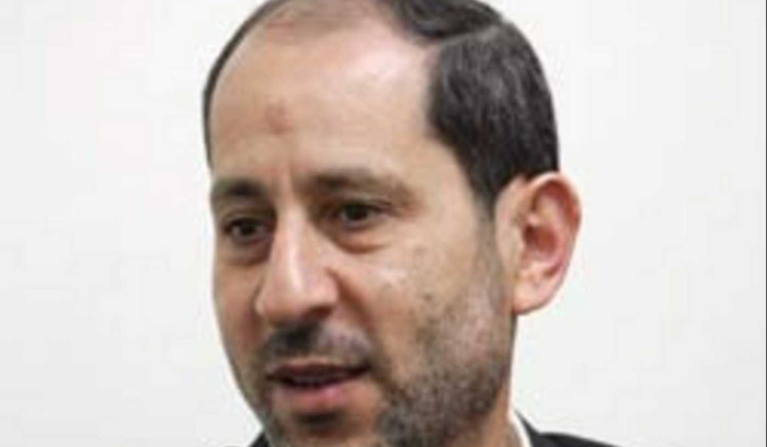 من المستهدف الجديد بحسب إسرائيل في البسطا؟