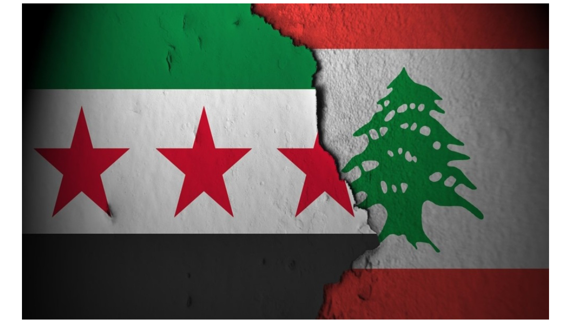 وفد وزاري سوري في بيروت الخميس  لبحث ترسيم الحدود وإطلاق الأسرى