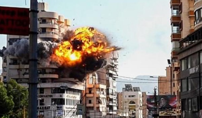 قيادة الجيش أنجزت الترتيبات الخاصة بالانتشار في الجنوب فور التوصل إلى وقف النار.. وإسرائيل تفصل بين مرجعيون والنبطية