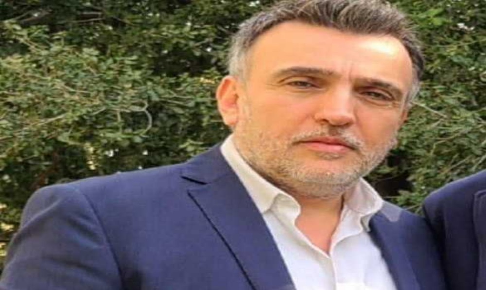 الجيش: التحقيق مع أحد المتورطين بجريمة باسكال سليمان